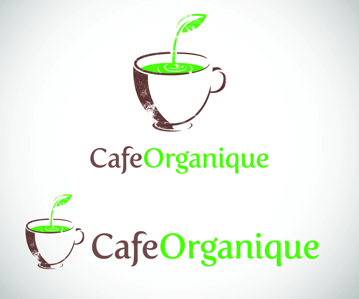 Design de Logo par j.doe pour ce projet | Design #5255627