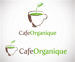 Logo Design by j.doe
