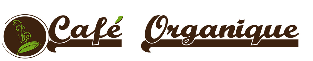 Diseño de Logo por b3b36043 para este proyecto | Diseño #5265232