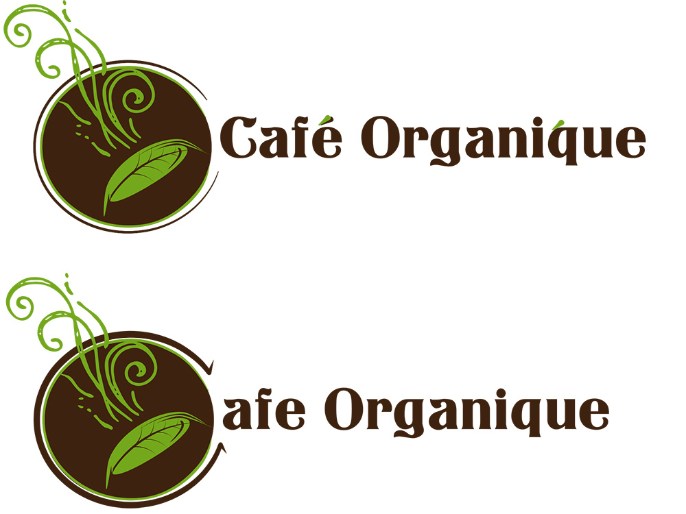 Logo Design by b3b36043 for this project | Design #5265233