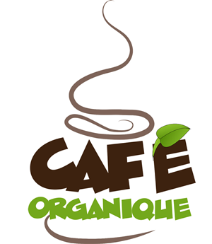 Diseño de Logo por b3b36043 para este proyecto | Diseño: #5265236