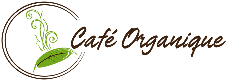 Diseño de Logo por b3b36043 para este proyecto | Diseño #5265239