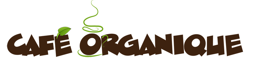 Logo-Design von b3b36043 für dieses Projekt | Design #5265241