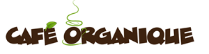 Diseño de Logo por b3b36043 para este proyecto | Diseño: #5265241