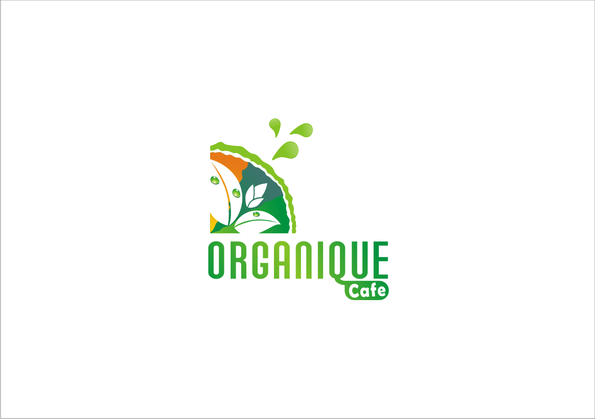 Logo Design by Arham Hidayat for this project | Design #5213502