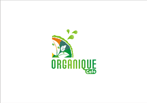 Logo Design by Mr. Arham for this project | Design #5213502