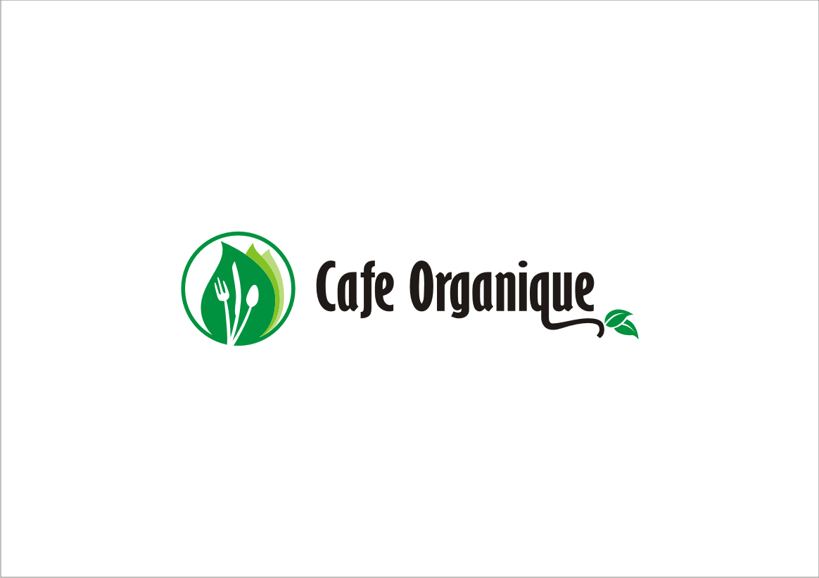 Logo Design by Arham Hidayat for this project | Design #5226525