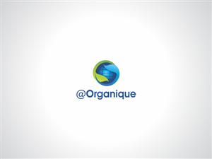 Logo Design by Ramaling Belkote