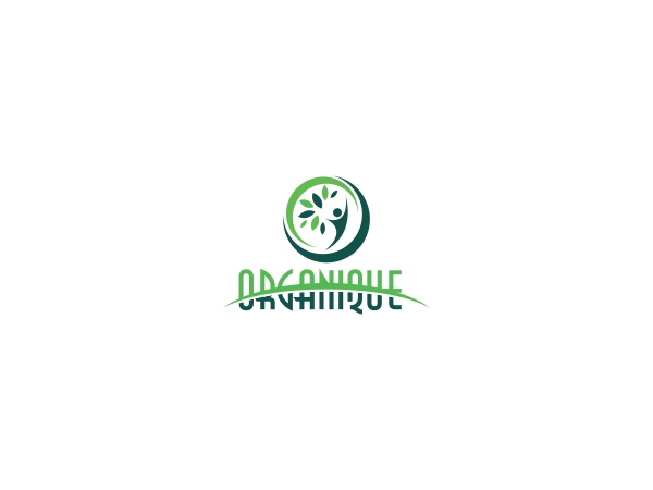 Logo Design by Ramaling Belkote for this project | Design #5305771