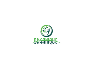 Logo Design by Ramaling Belkote for this project | Design: #5305771