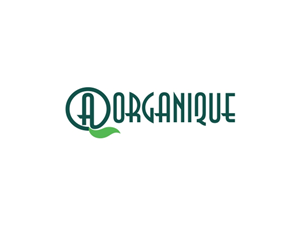 Logo Design by Ramaling Belkote for this project | Design: #5305779