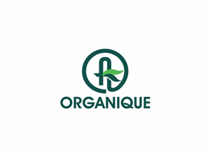 Logo Design by Ramaling Belkote for this project | Design: #5305836