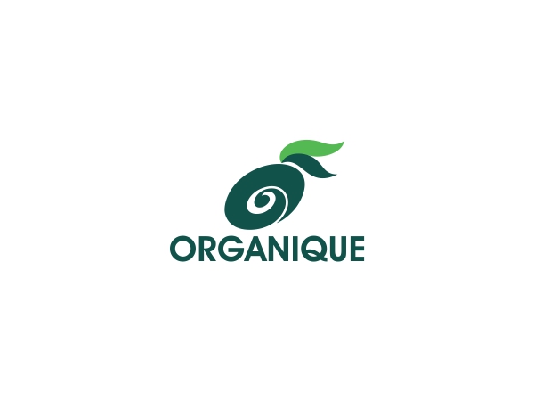 Logo Design by Ramaling Belkote for this project | Design #5305847