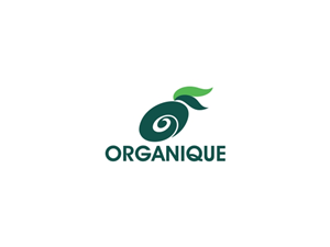 Logo Design by Ramaling Belkote for this project | Design: #5305847