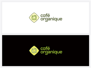 Diseño de Logo por mint para este proyecto | Diseño: #5263952