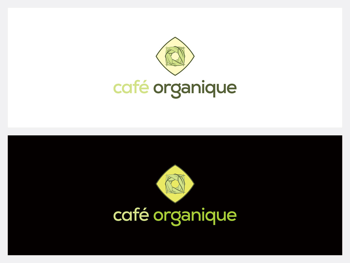 Logo Design by mint for this project | Design #5263953
