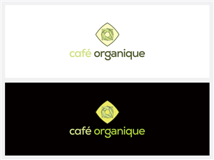 Diseño de Logo por mint para este proyecto | Diseño: #5263953