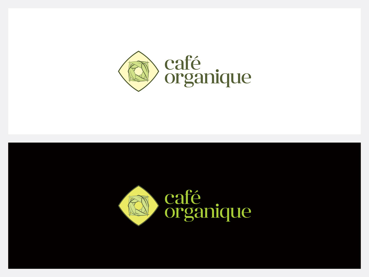 Logo Design by mint for this project | Design #5263955