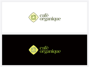 Diseño de Logo por mint para este proyecto | Diseño: #5263955