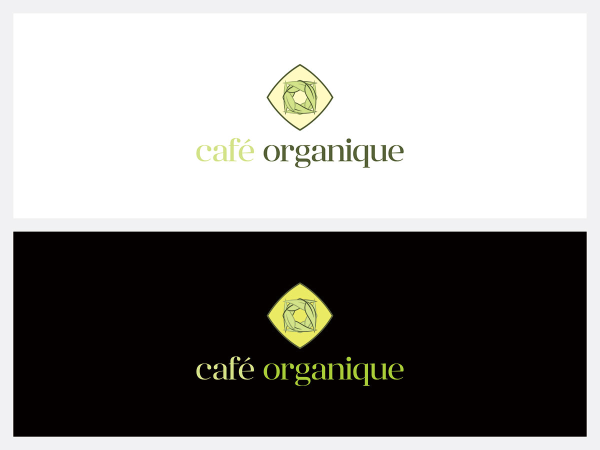 Design de Logo par mint pour ce projet | Design #5263956