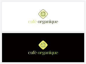Diseño de Logo por mint para este proyecto | Diseño: #5263956