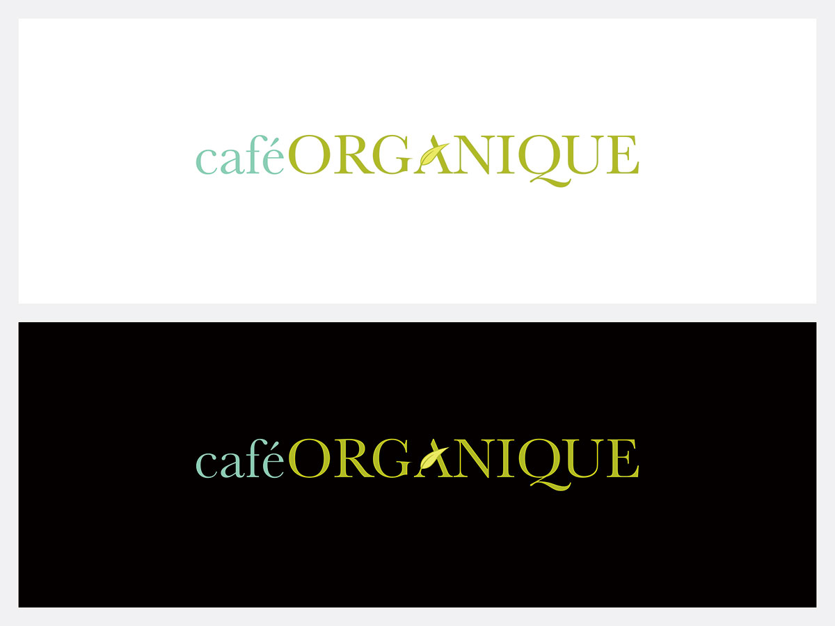 Design de Logo par mint pour ce projet | Design #5263958