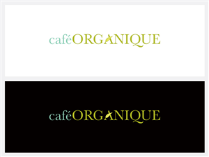 Diseño de Logo por mint para este proyecto | Diseño: #5263958