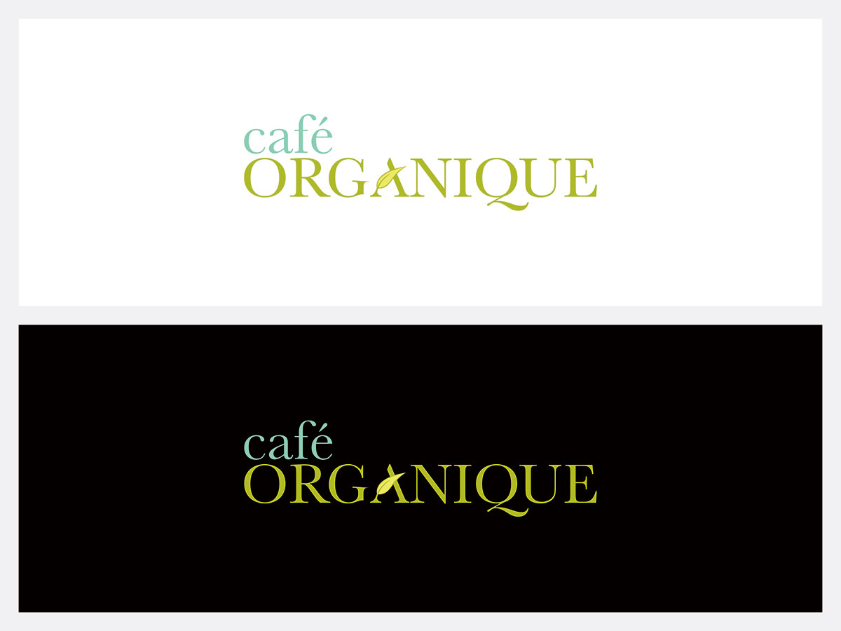 Logo Design by mint for this project | Design #5263960