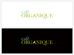 Diseño de Logo por mint para este proyecto | Diseño: #5263960