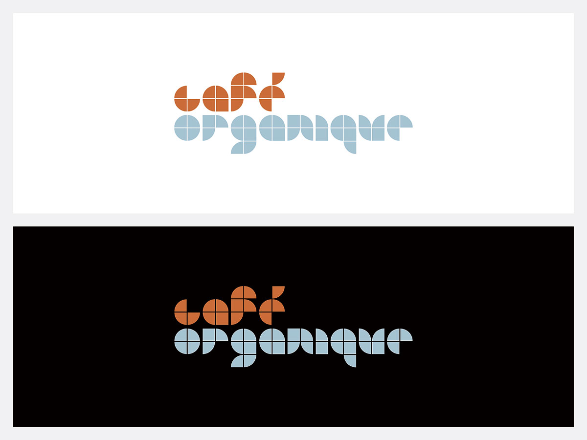 Design de Logo par mint pour ce projet | Design #5263967
