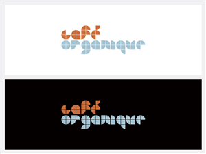 Diseño de Logo por mint para este proyecto | Diseño: #5263967
