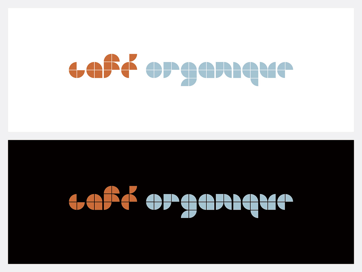 Diseño de Logo por mint para este proyecto | Diseño #5263969