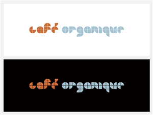 Diseño de Logo por mint para este proyecto | Diseño: #5263969