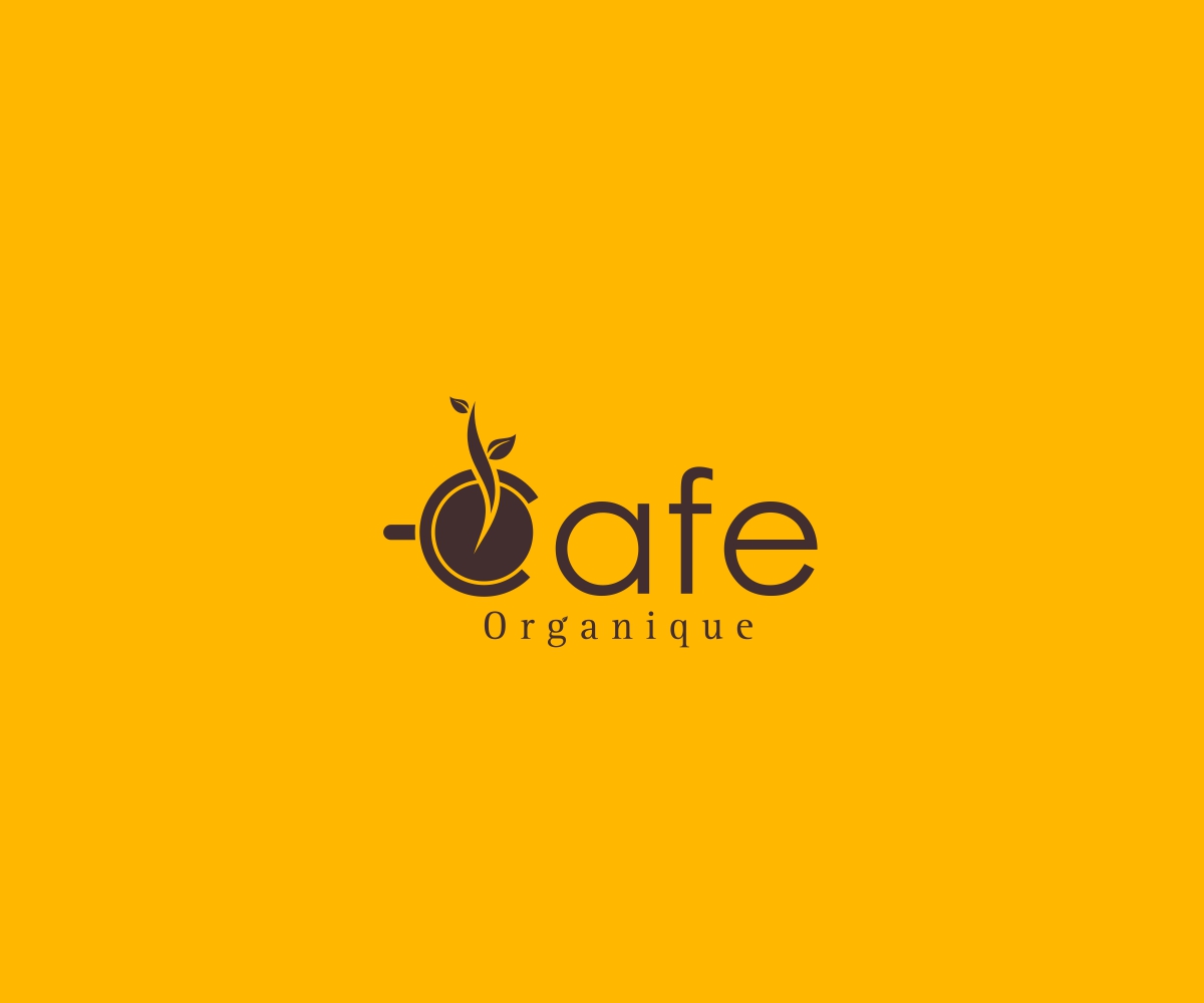 Logo Design by QuattroCreative for this project | Design #5172140