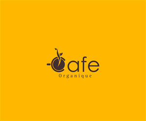 Logo Design by QuattroCreative for this project | Design: #5172140