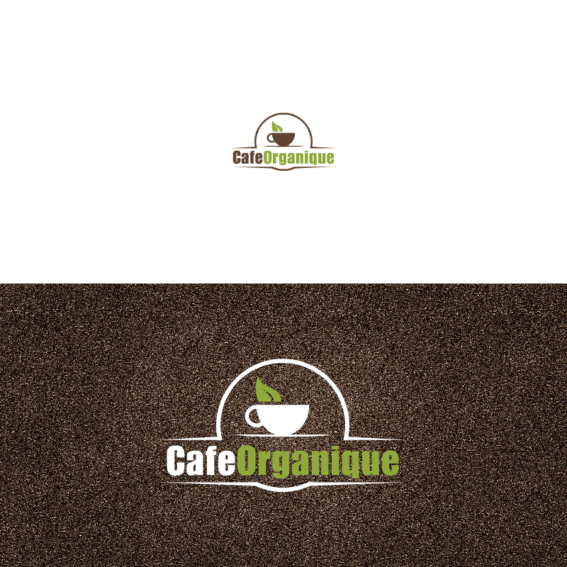 Logo Design by REDcrackers.com for this project | Design #5222268