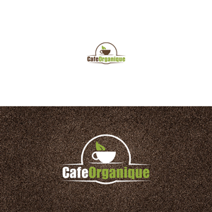 Logo Design by REDcrackers.com for this project | Design: #5222268