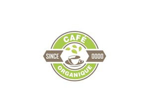 Logo Design by Savitra for this project | Design: #5184161