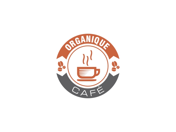 Logo Design by Savitra for this project | Design #5184162