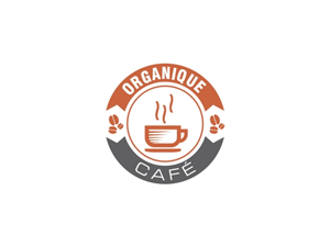 Logo Design by Savitra for this project | Design: #5184162