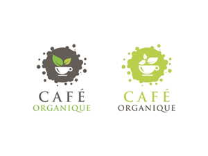Logo Design by Savitra for this project | Design: #5184200