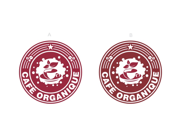 Design de Logo par Savitra pour ce projet | Design #5209342