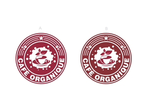 Logo Design by Savitra for this project | Design: #5209342