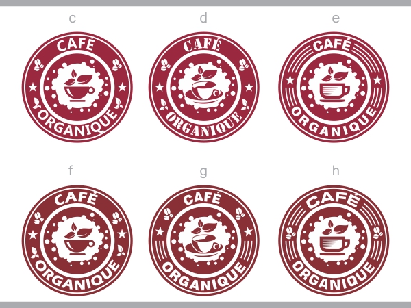 Logo Design by Savitra for this project | Design #5209462