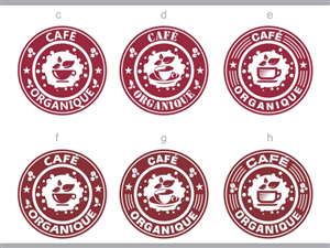 Logo Design by Savitra for this project | Design: #5209462