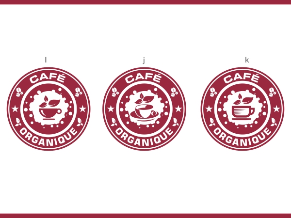 Logo Design by Savitra for this project | Design #5209482