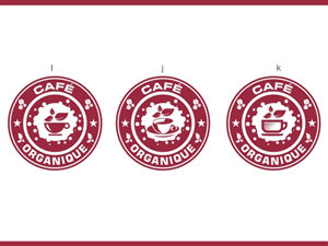 Logo Design by Savitra for this project | Design: #5209482