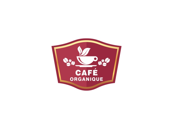 Logo Design by Savitra for this project | Design #5209794