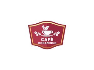 Logo Design by Savitra for this project | Design: #5209794