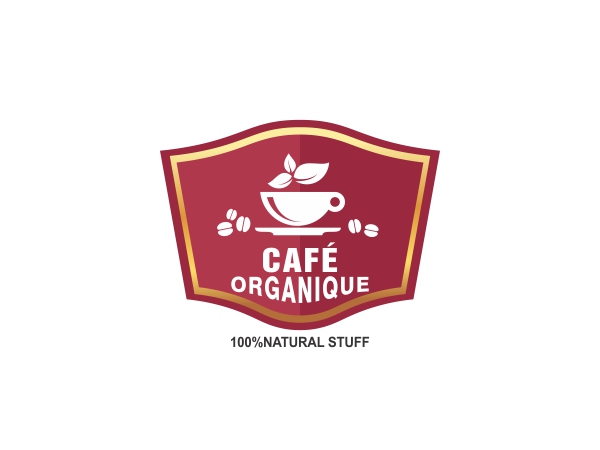 Diseño de Logo por Savitra para este proyecto | Diseño #5209969
